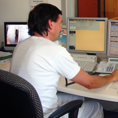 ترقق العظام في سؤال وجواب