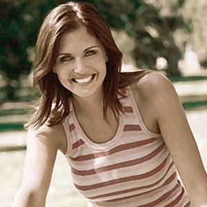 صحة المرأة في سؤال وجواب