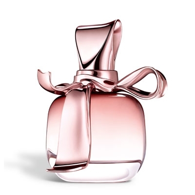 عطر مادوموازيل ريتشي...