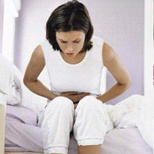 الإسهال والإمساك مشكلتان متضادتان