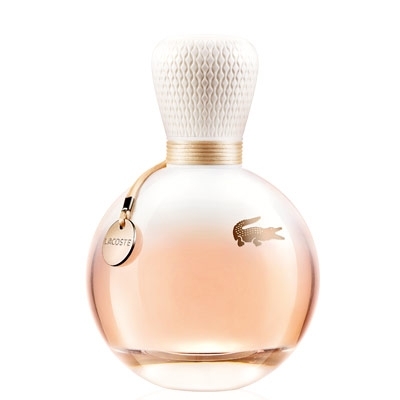 عطر 'أو دو لاكوست'