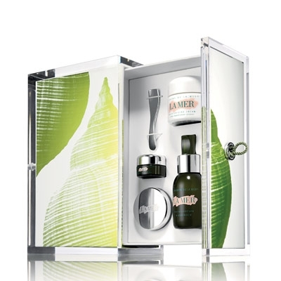 مجموعة الأعياد