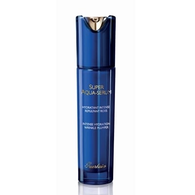 كريمات العناية...