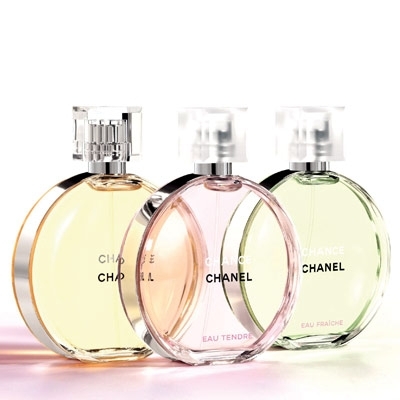 ألوان الباستيل الحالمة