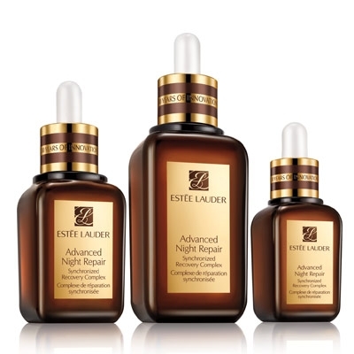 أمصال لا تقاوم