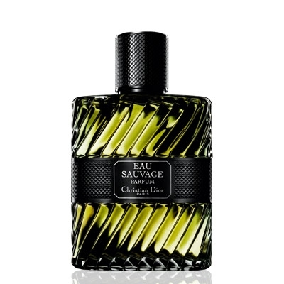 عطوره الجذابة