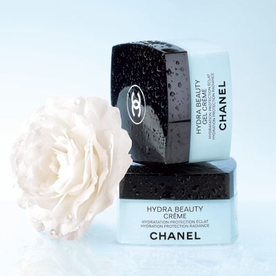 كريمات Hydra Beauty