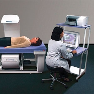 ترقق العظام مرض صامت 