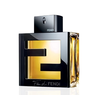 عطور مميّزة