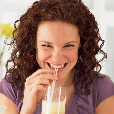 الحامل والأم المرضعة في رمضان	 