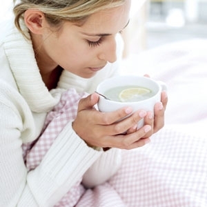 هل هذا طبيعي...