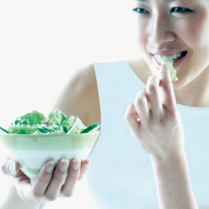 10 خطوات لحياة صحية