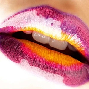 جفاف البشرة في فصل الأمطار