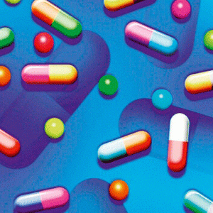 الدواء المزور قاتل صامت يهدد الحياة