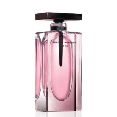 علامة narciso rodriguez تقدم...