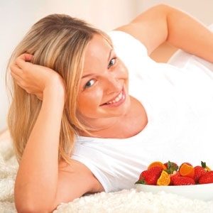 أخبار وحقائق صحية 