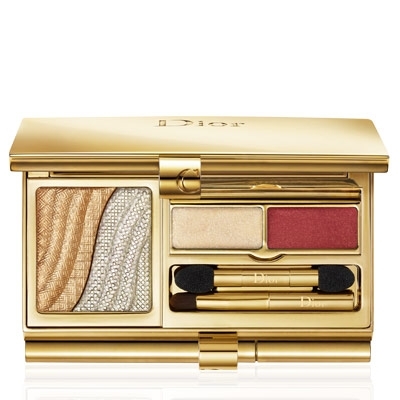 لوحات ألوان...