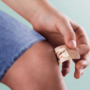 الهيموفيليا مرض خطير 