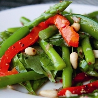 الحساسية الغذائية بين الصح والخطأ