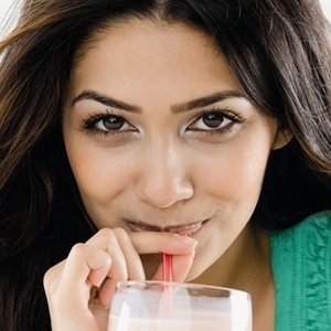 إخسري وزنك وليس كثافة عظمك!