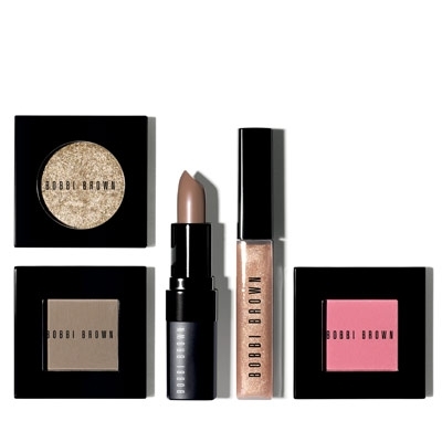 مجموعة Pretty Powerful Uber Basics