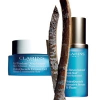 مجموعة HydraQuench Care 