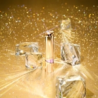 عطر Intense الجديد