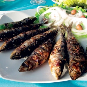 5 أطعمة ضرورية للصحة