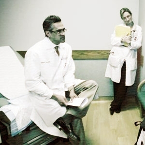 هل يمحو إستئصال عضو نسائي أنوثة المرأة؟