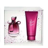 عطر 'نينا' Nina