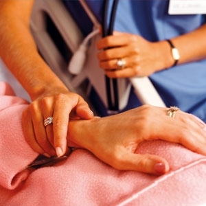 في اليوم العالمي لمكافحة السرطان: الوراثة ليست وحدها السبب...