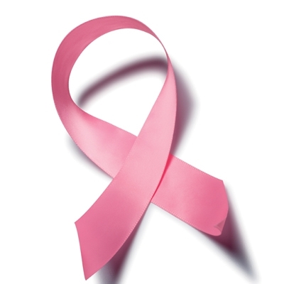 سرطان في العائلة؟ 