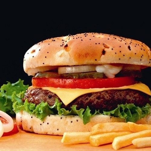 الثقافة الغذائية والوعي شرطان أساسيان