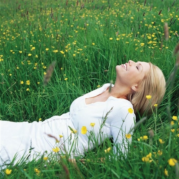 10 طرق بسيطة  