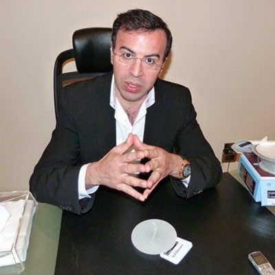 سيدات في لبنان والعالم ضحايا المعايير غير الطبية