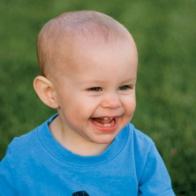 'عيادة لها' مع طبيب الأسنان