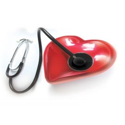 نصيحة اليوم...