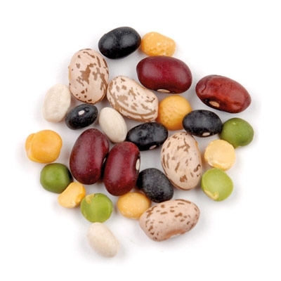 الصحة والحمية