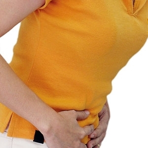 وداعاً لحرقة المعدة