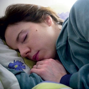 القيلولة مفيدة للروح والجسم