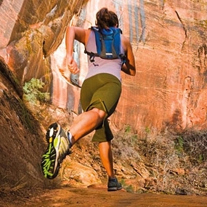 لتقوية القلب...