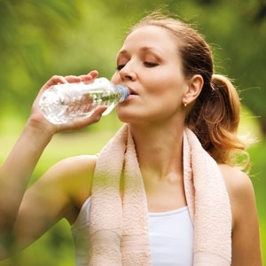 أفضل 20 استراتيجية...