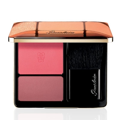 أجمل ألوان...