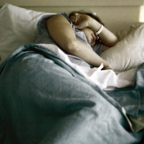 أعراض ما قبل الطمث عندما تصير مرضاً!