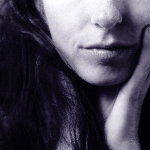 صحتكِ أولوية