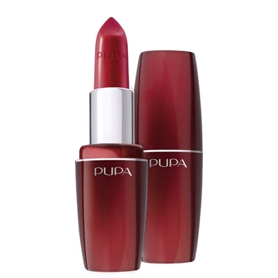 شفاه متألقة...