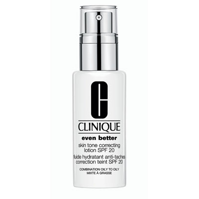 مستحضر... نجم اليوم