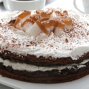 وحدات حرارية أقلّ= وزن أقلّ!