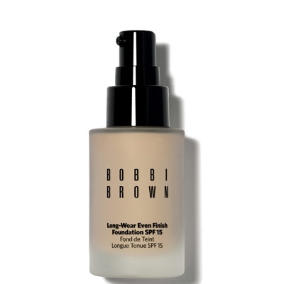 كريمات أساس