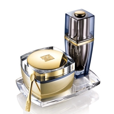 للعطلة الصيفية